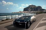 Renault EZ-Ultimo 2018 года